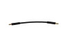 Allmakes 4x4 Defender Front Brake Hose - NRC7874