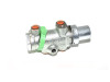 AP Defender 110 and 130 Brake Pressure Reduction Valve - ANR1415