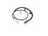 Eurospare Defender Front ABS Sensor - SSW100050