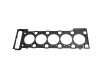 Allmakes 4x4 Td5 Cylinder Head Gasket 1 Hole - LVB000250