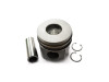 Allmakes 4x4 TD5 Over Sized Piston Assembly - LFL500030