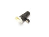 Autotec Td5 Crank Sensor - NSC100790