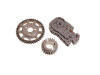 Genuine Td5 Timing Chain Kit - LHA000030