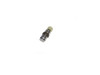 OEM Td5 Cylinder Head Lash Adjuster and Hydraulic Lifter - ERR7233