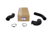 Britpart Defender Intercooler to Turbo Hose - PNH102071