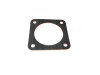 Elring Td5 EGR Valve Gasket  - ERR6620