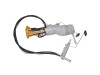 Magneti Marelli Range Rover L322 Td6 In Tank Fuel Pump - WFX000160