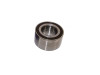 Allmakes 4x4 Front and Rear Wheel Bearing - LR122585