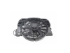 Behr Range rover L322 4.4 Air Condenser Cooling Fan - PGK000150