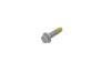 Genuine Range Rover Sport Front Anti Roll Clamp Bolt - RYP501120