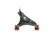 Terrafirma Discovery 4 Front Upper Left Suspension Arm - LR051615