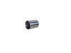 Genuine 2.0 Ingenium Cylinder Block Head Dowel - LR073637