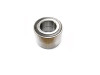 Allmakes 4x4 I Pace Rear Wheel Bearing - T2H40589