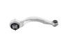 Genuine I Pace Front Right Upper Suspension Arm - T4K5804