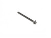 Genuine 4.4 Tdv8 Cylinder Head Bolt - 1331316