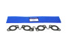 Britpart 4.4 Tdv8 Exhaust Manifold Gasket - LR022802