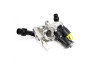 Pierburg 2.0 Diesel Ingenium Left Hand EGR Valve  - LR110290