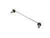 Moog Front Anti Roll Bar Link for Range Rover Evoque and Discovery Sport - LR186856