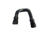 Genuine 2.0 Diesel Ingenium EGR Water Inlet Hose - LR071992