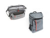 Terrafirma Waterproof Cooler Bag and Ruck Sack Bundle - TF797