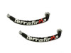 Terrafirma 11mm 9 Tonne Soft Shackle Pair - TF3310