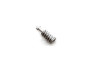 Britpart Range Rover L322 Rear Hand Brake Shoe Hold Down Pin and Spring - SMK000020