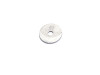 Genuine Discovery 2 Body to Chassis Mount Washer - KVX100010