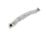 Genuine 3.0 V6 Diesel Exhaust Crossover Pipe - LR038751