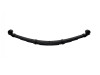 OEM Series 109 Right Hand Rear Heavy Duty 8 Leaf Spring - 272967