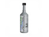 Cataclean 500ml Diesel Cleaner - DA3325