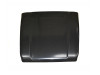 Britpart Defender Tdi Flat Bonnet - LR033321