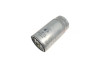 Delphi Freelander 1 Fuel Filter - MUN000010