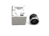 Genuine Ignition Switch for Discovery Sport and Evoque - LR094038