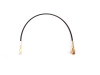 Allmakes 4x4 Defender Rear Tailgate Board Cable - BYC500070