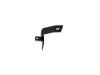 Britpart Defender Front Door Support Bracket - MWC8223