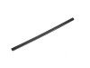 Allmakes 4x4 Front Door Outer Waist Seal for Defender - ALR5980