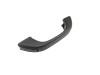 Allmakes 4x4 Defender Internal Door Card Grab Handle - YOO451PMA