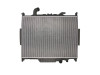 Genuine Range Rover L322 4.4 Tdv8 Coolant Radiator - LR022741