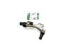 Genuine 4.4 Tdv8 Left Hand Turbo Oil Feed Pipe - LR066523