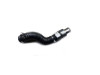 Genuine Range Rover L322 4.4 Tdv8 Intercooler to Right Turbo Hose - LR022669