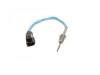 Autotec 4.4 Tdv8 Right Hand Downpipe Exhaust Temperature Sensor - WDN500130