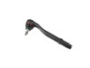 Lemforder Range Rover L322 Steering Rack Outer Track Rod - QJB500050