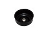 Laser AJ200 Ingenium Oil Filter Cap Socket - DA6638