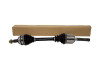Britpart Discovery 4 Rear Right Hand Rear Driveshaft - LR071933
