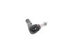 Lemforder Discovery 4 Track Rod End - LR010672