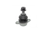 Meyle Range Rover L322 Front Lower Ball Joint - RBK500210