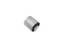 Lemforder Range Rover L322 Front Upper Arm Bush - LR018345