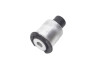 Genuine Range Rover L322 Rear Upper Arm Bush - RGX000080