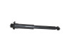 Allmakes 4x4 Range Rover L322 Rear Shock Absorber - RPD500940