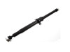 Allmakes 4x4 Range Rover L322 Rear Propshaft - LR030049